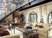 Espectacular Loft Chicago