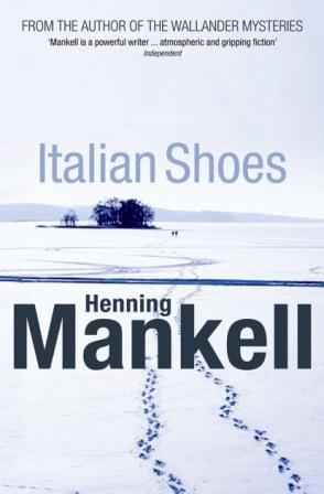 Kenneth Branagh dirigirá a Judi Dench y Anthony Hopkins en Italian Shoes