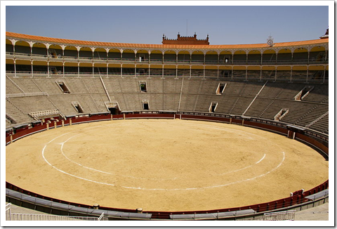 lasventas