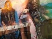 Psychobuildings Terror Management (MNDR Train Remix) (2011)