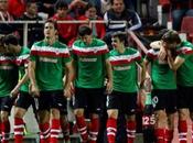 Locura Mamés: senda éxito