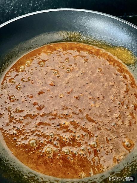 Salsa brava clásica, el germen de la tradición