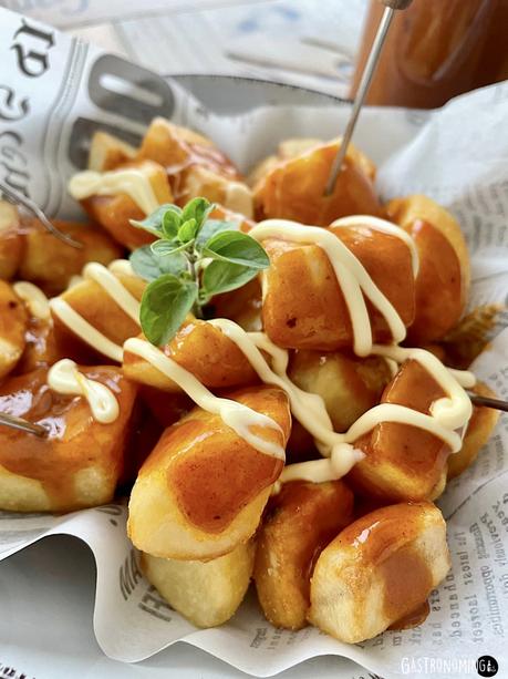 Salsa brava clásica, el germen de la tradición