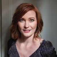 ¡El escándalo llega a Bath!