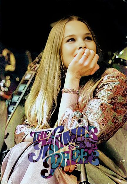 Efemérides del Rock y Heavy Metal: Qué pasó un 04 de Junio