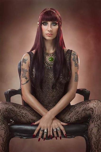 Efemérides del Rock y Heavy Metal: Qué pasó un 04 de Junio