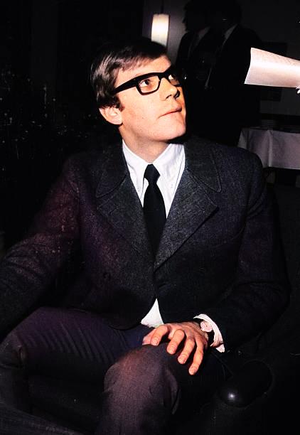 Efemérides del Rock y Heavy Metal: Qué pasó un 04 de Junio