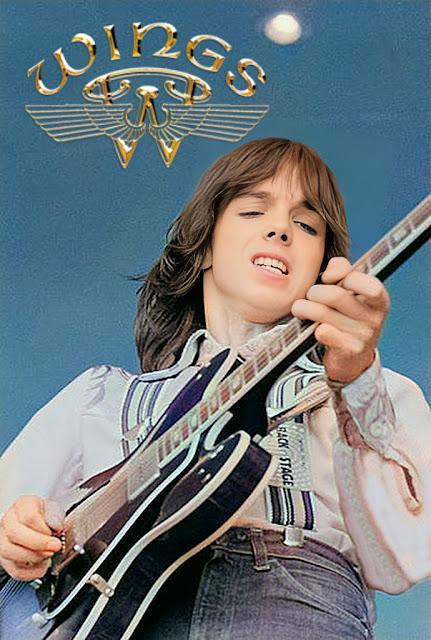 Efemérides del Rock y Heavy Metal: Qué pasó un 04 de Junio