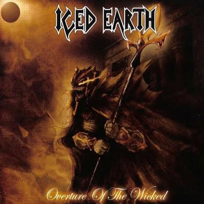 Efemérides del Rock y Heavy Metal: Qué pasó un 04 de Junio