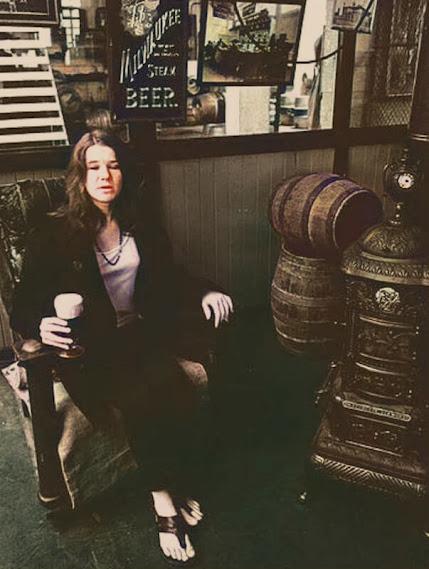 Efemérides del Rock y Heavy Metal: Qué pasó un 04 de Junio