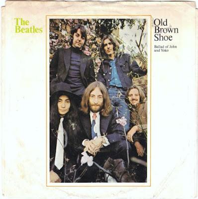 Efemérides del Rock y Heavy Metal: Qué pasó un 04 de Junio