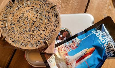 Alienígenas en televisión