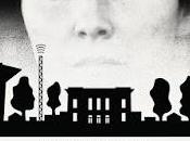 Opinión trenque lauquen laura citarella