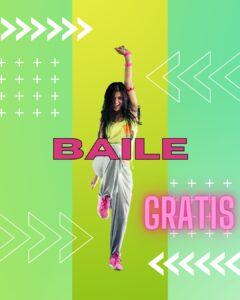 Gym Online 100% GRATIS