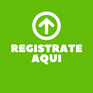 Gym Online 100% GRATIS