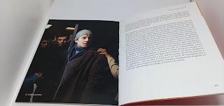 Funny Games; Edición especial Bluray Funny Games; Edición especial Bluray