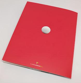 Funny Games; Edición especial Bluray Funny Games; Edición especial Bluray