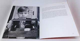 Funny Games; Edición especial Bluray Funny Games; Edición especial Bluray