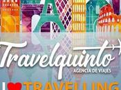 TravelQuinto, agencia viajes online Montequinto llevó sevillistas Budapest