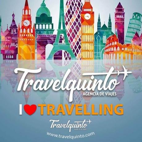 TravelQuinto, la agencia de viajes online de Montequinto que llevó a los sevillistas a Budapest