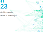 HEALTHTECH FORUM 2023 nuevo ecosistema Salud Digital integrado: mejorando gestión clínica través tecnología