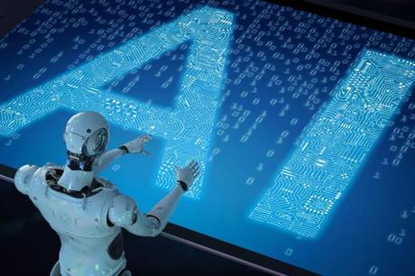 Predicciones 2023 de los Negocios con la Inteligencia Artificial Predicciones 2023 de los Negocios con la Inteligencia Artificial