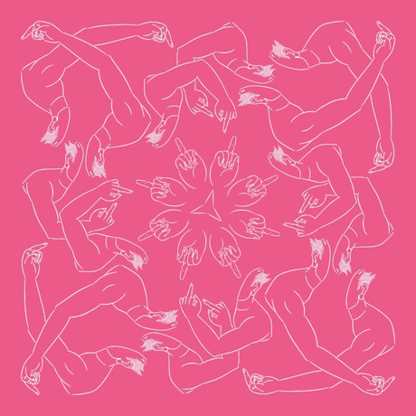 Peter Gabriel - Sencillo - Road to Joy (Bright-Side Mix)