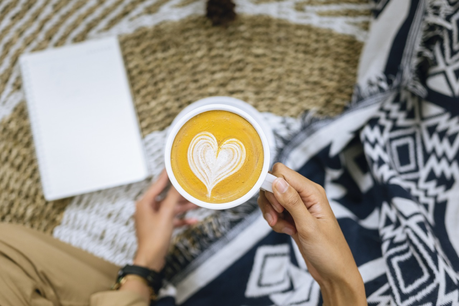 La importancia del autocuidado