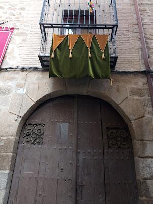 Toledo Mágico (7)