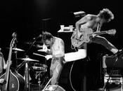 canciones verano 1983