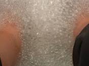 Bañera Hidromasaje para Pies 2003!!!!!! Ufesa