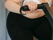 ¿Sirven quemadores grasa? Descubre cuales ayudan