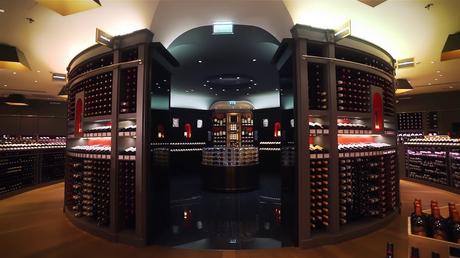 Mercado de Compras Online: Desvelando la Próxima Frontera 15