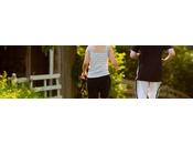 Correr reconfigura cerebro medida envejecemos: como ejercicio protege función memoria