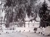 Piscina Municipal 1988