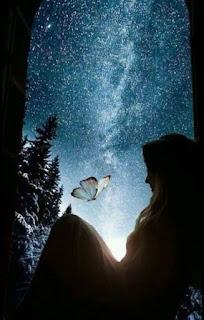 5.495 - EN EL PRINCIPIO...