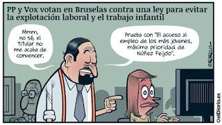 De lo siniestro y lo bello