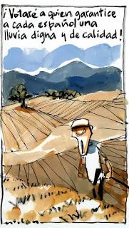 De lo siniestro y lo bello