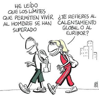 De lo siniestro y lo bello