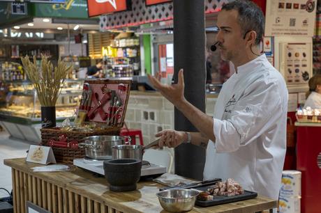 La Carbonara perfecta