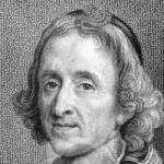 Re-flexiones… 3.804 (guerra)