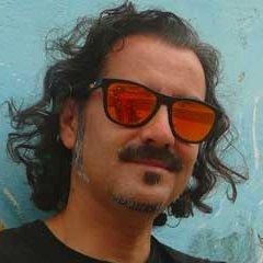 LA LEY DEL PADRE LA LEY DEL PADRE