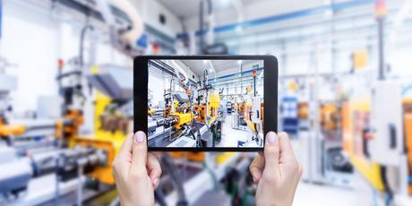 El Clúster GAIA apuesta por ayudar a pymes y emprendedores a avanzar en su transformación digital con varias jornadas en el marco de Be Digital 2023