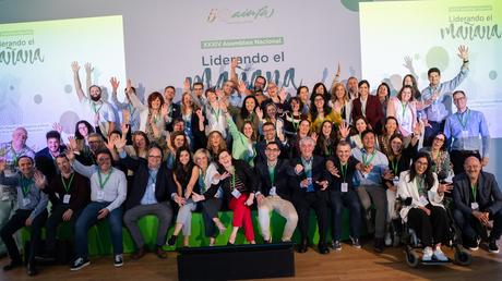 La Inteligencia Artificial ya ayuda a acelerar los ensayos clínicos y descubrir nuevos medicamentos La Inteligencia Artificial ya ayuda a acelerar los ensayos clínicos y descubrir nuevos medicamentos