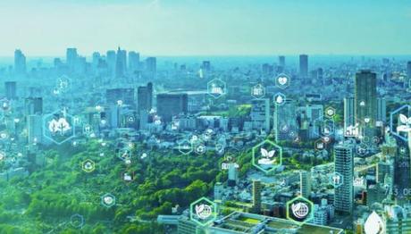 Agile Content señala 5 aplicaciones tecnológicas para un sector de medios y radiodifusión más verde