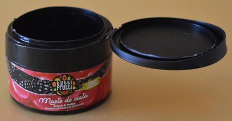 Mis Productos Terminados - Mayo de 2023 Mis Productos Terminados - Mayo de 2023