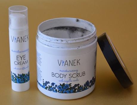 Mis Productos Terminados - Mayo de 2023 Mis Productos Terminados - Mayo de 2023