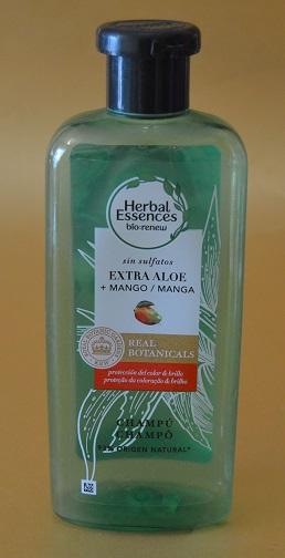 Mis Productos Terminados - Mayo de 2023 Mis Productos Terminados - Mayo de 2023