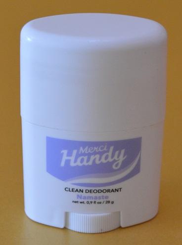 Mis Productos Terminados - Mayo de 2023 Mis Productos Terminados - Mayo de 2023