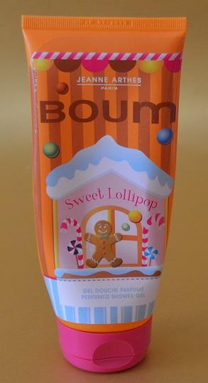 Mis Productos Terminados - Mayo de 2023 Mis Productos Terminados - Mayo de 2023